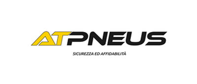 ALTAI TIRE PLANT (ATP)